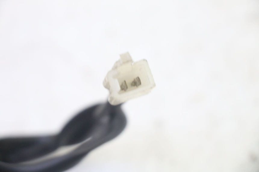 photo de LUZ FRENO INTERRUPTOR DERECHA ADIVA AD3 300 (2014 - 2020)