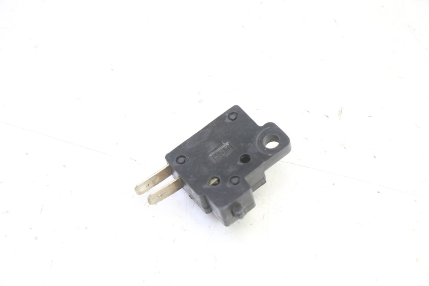 photo de CONTACTOR DE LUZ DE FRENO DERECHO KYMCO AGILITY 4T 50 (2005 - 2018)