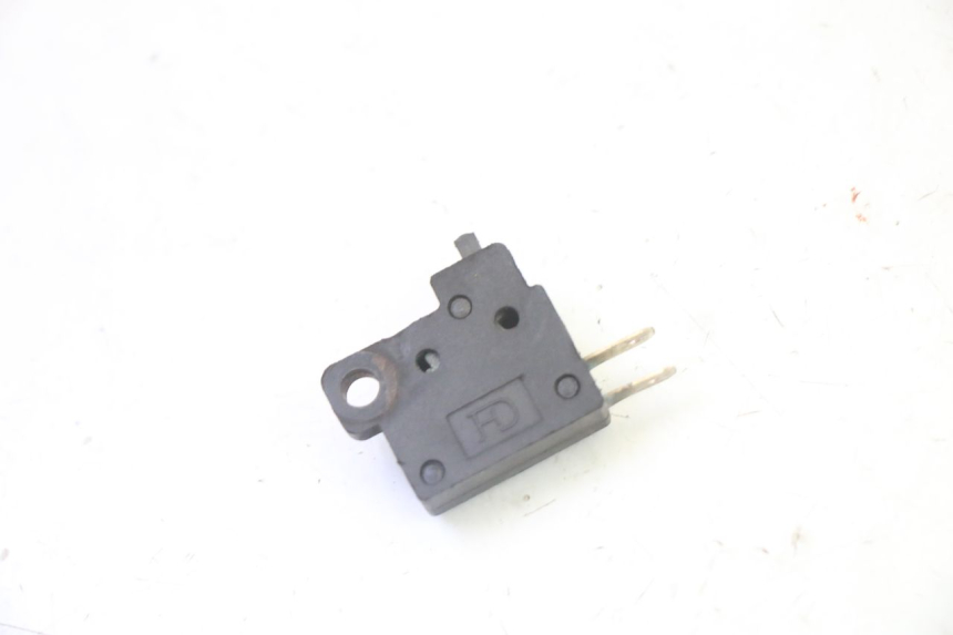 photo de CONTACTOR DE LUZ DE FRENO DERECHO KYMCO AGILITY 4T 50 (2005 - 2018)