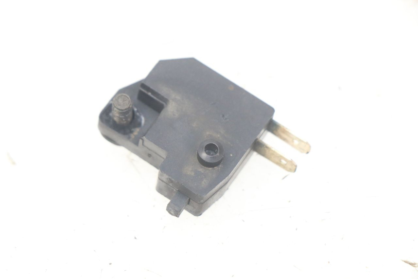 photo de CONTACTOR DE LUZ DE FRENO DERECHO KYMCO AGILITY RS 2T 50 (2009 - 2013)