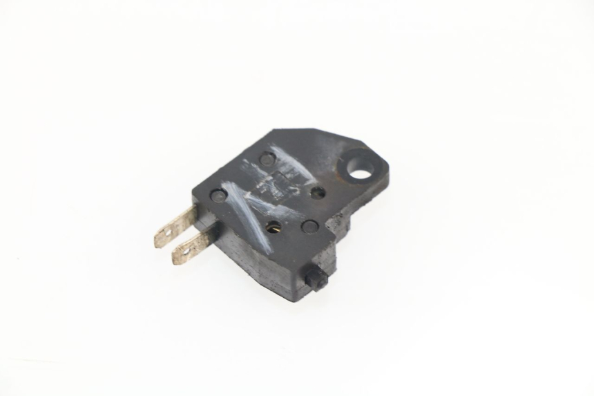 photo de LUZ FRENO INTERRUPTOR DERECHA SYM ALLO 50 (2010 - 2014)