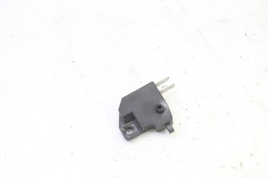 photo de LUZ FRENO INTERRUPTOR DERECHA MASH BIBOP 2T 50 (2013 - 2018)