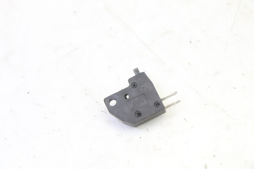 photo de LUZ FRENO INTERRUPTOR DERECHA MASH BIBOP 2T 50 (2013 - 2018)