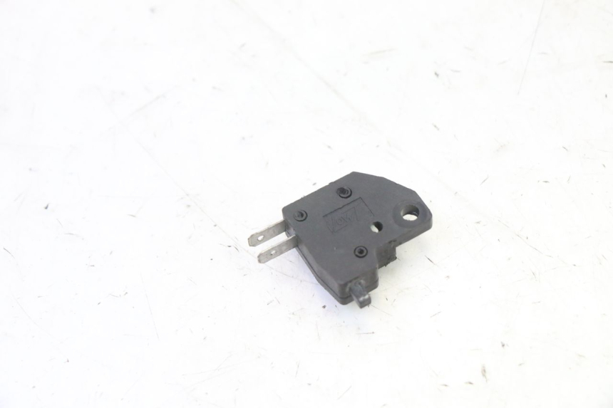 photo de LUZ FRENO INTERRUPTOR DERECHA MASH BIBOP 2T 50 (2013 - 2018)