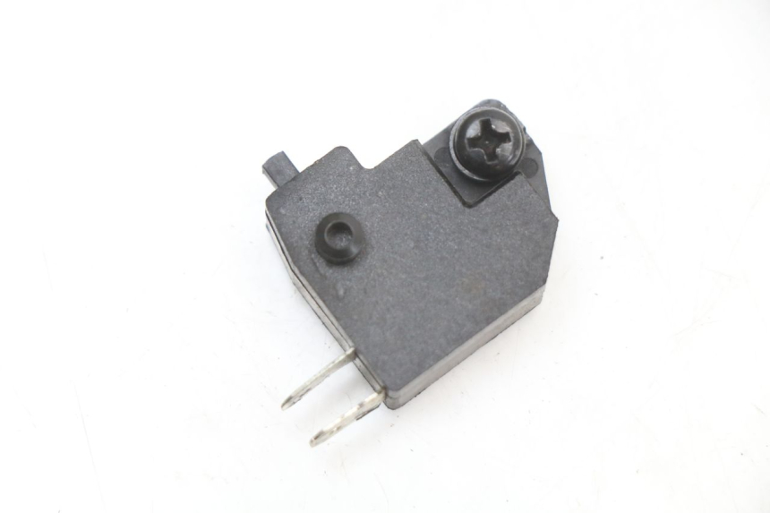 photo de LUZ FRENO INTERRUPTOR DERECHA TNT MOTOR BOSTON 4T 50 (2018 - 2025)