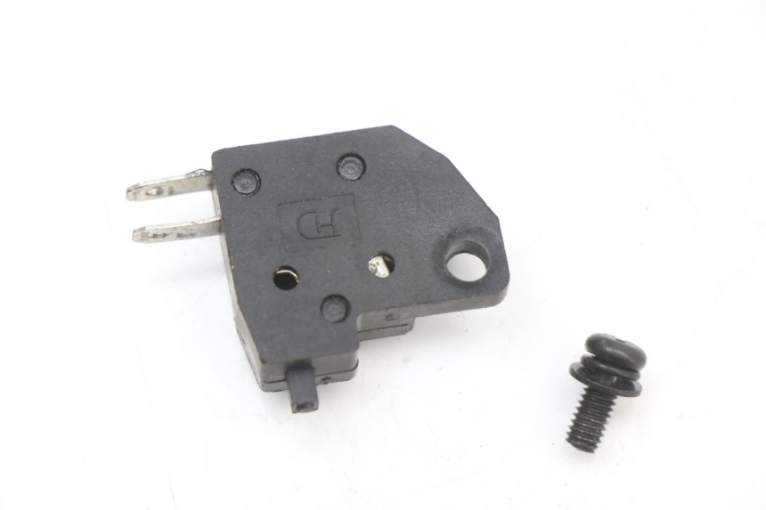 photo de LUZ FRENO INTERRUPTOR DERECHA TNT MOTOR BOSTON 4T 50 (2018 - 2025)