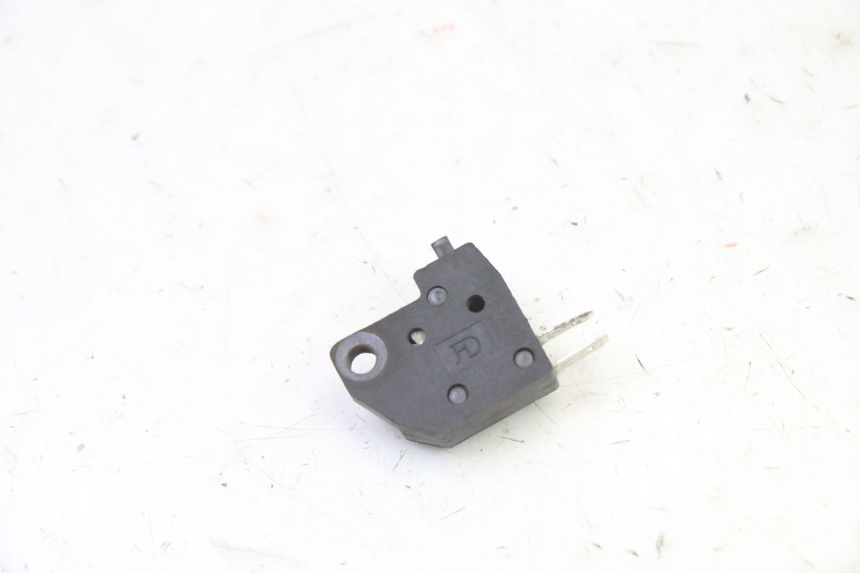 photo de LUZ FRENO INTERRUPTOR DERECHA TNT MOTOR BOSTON 4T 50 (2018 - 2025)