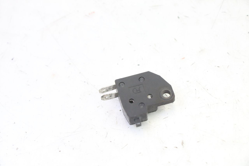 photo de LUZ FRENO INTERRUPTOR DERECHA TNT MOTOR BOSTON 4T 50 (2018 - 2025)