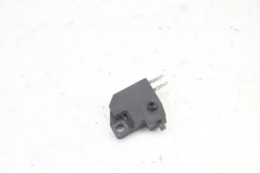 photo de LUZ FRENO INTERRUPTOR DERECHA TNT MOTOR BOSTON 4T 50 (2018 - 2025)