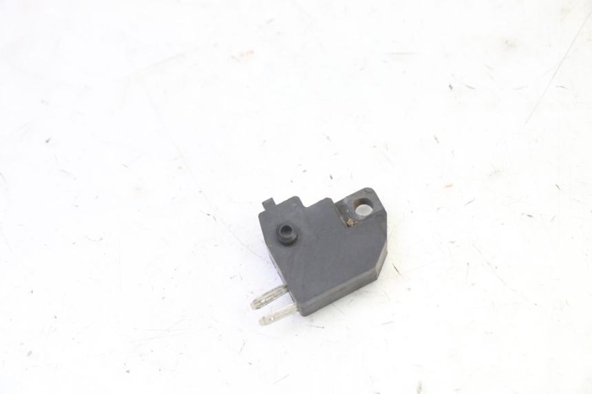 photo de LUZ FRENO INTERRUPTOR DERECHA TNT MOTOR BOSTON 4T 50 (2018 - 2025)