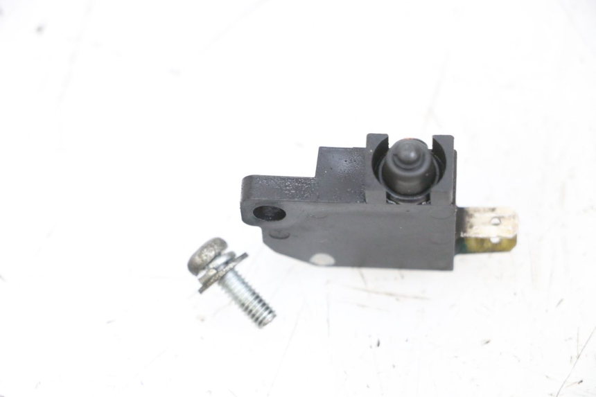 photo de LUZ FRENO INTERRUPTOR DERECHA SUZUKI BURGMAN 650 (2013 - 2020)