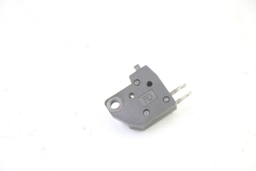 photo de LUZ FRENO INTERRUPTOR DERECHA ORCAL CAVARO 4T 50 (2019 - 2023)