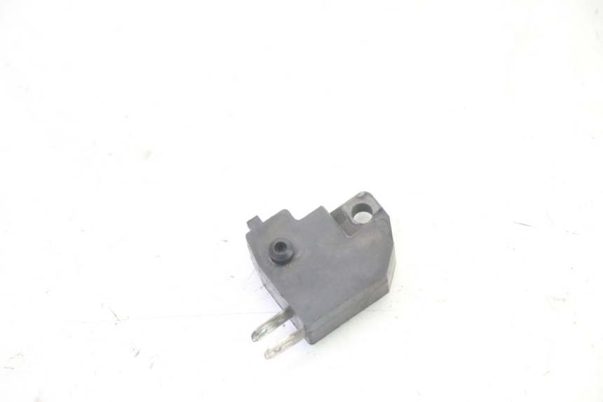 photo de LUZ FRENO INTERRUPTOR DERECHA ORCAL CAVARO 4T 50 (2019 - 2023)