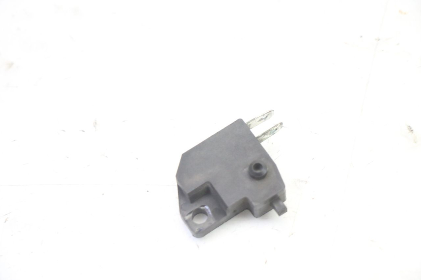 photo de LUZ FRENO INTERRUPTOR DERECHA ORCAL CAVARO 4T 50 (2019 - 2023)