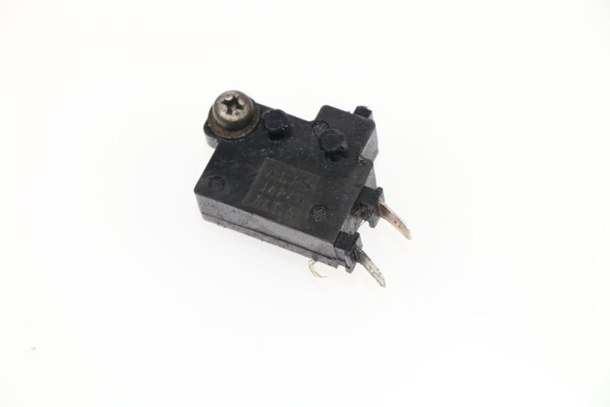 photo de LUZ FRENO INTERRUPTOR DERECHA HONDA CBR F 600 (1991 - 1994)