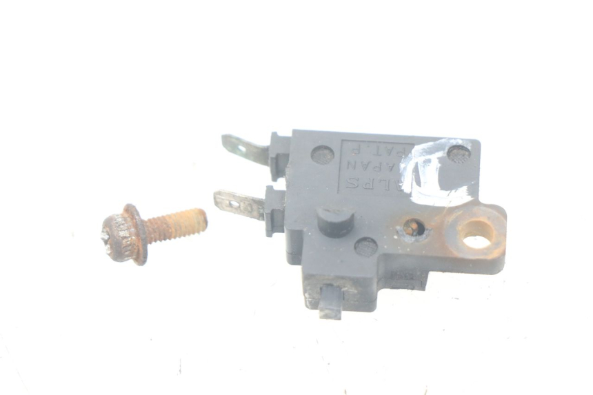 photo de LUZ FRENO INTERRUPTOR DERECHA HONDA CBR F SC21 1000 (1986 - 1992)