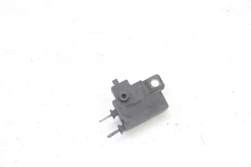 photo de CONTACTOR DE LUZ DE FRENO DERECHO HONDA CBR RR FIREBLADE 900 (1992 - 1994)