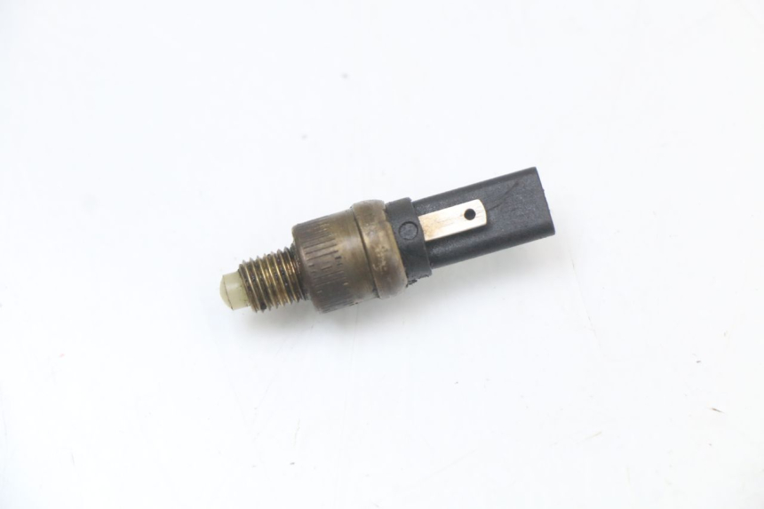 photo de LUZ FRENO INTERRUPTOR DERECHA APRILIA CLASSIC 125 (1995 - 2001)