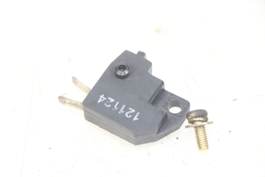 photo de CONTACTOR DE LUZ DE FRENO DERECHO DAELIM VJ ROADWIN FI 125 (2008 - 2017)