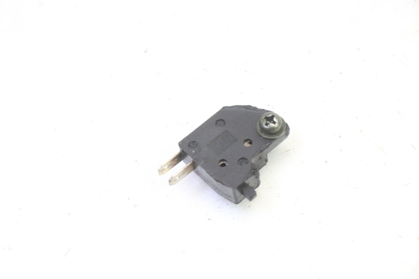 photo de LUZ FRENO INTERRUPTOR DERECHA SKYTEAM DAX REPLICA 110 (2005 - 2015)
