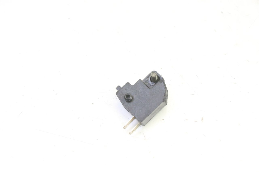 photo de LUZ FRENO INTERRUPTOR DERECHA SKYTEAM DAX REPLICA 110 (2005 - 2015)