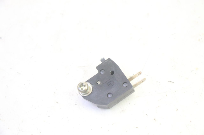photo de CONTACTOR DE LUZ DE FRENO DERECHO PEUGEOT DJANGO 4T 50 (2014 - 2019) - Vista principal