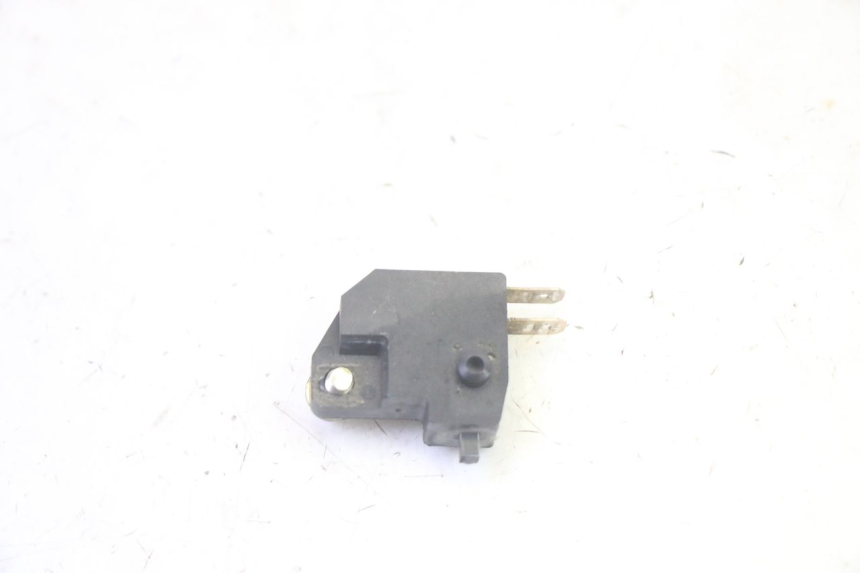 photo de CONTACTOR DE LUZ DE FRENO DERECHO PEUGEOT DJANGO 4T 50 (2014 - 2019) - Otra perspectiva