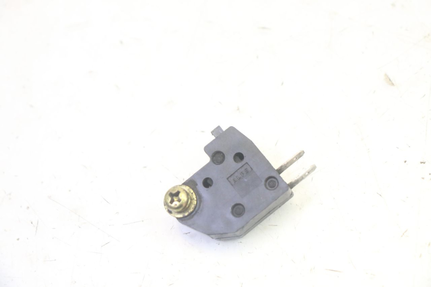 photo de LUZ FRENO INTERRUPTOR DERECHA SUZUKI DL V STROM 1000 (2002 - 2007) - Vista principal