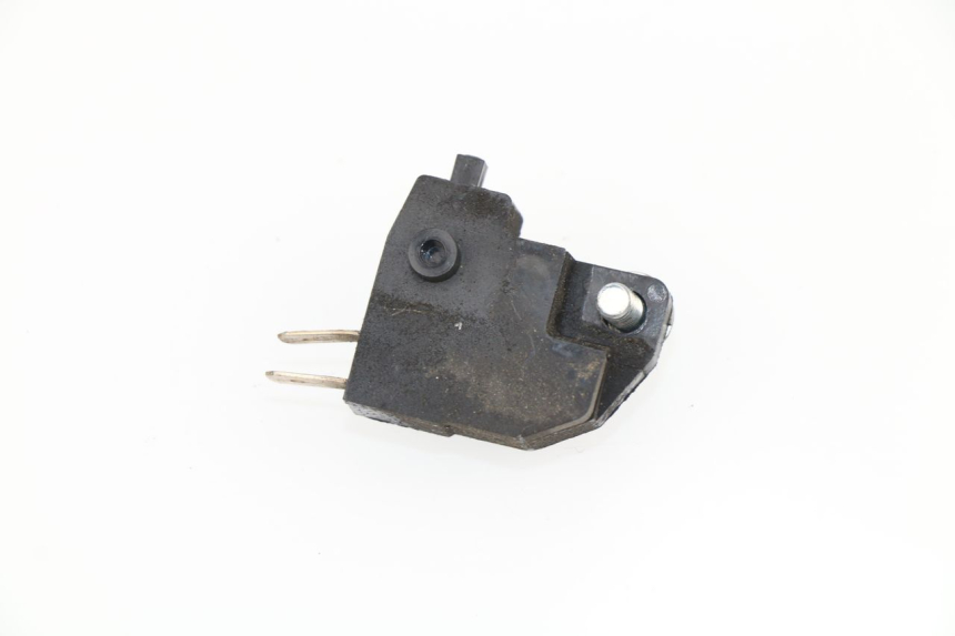 photo de LUZ FRENO INTERRUPTOR DERECHA KAWASAKI ER-6 ER6 F 650 (2009 - 2011)