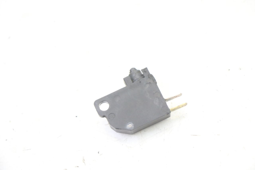photo de LUZ FRENO INTERRUPTOR DERECHA SYM FIDDLE 2 S 125 (2012 - 2014)