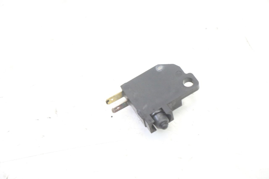 photo de LUZ FRENO INTERRUPTOR DERECHA SYM FIDDLE 2 S 125 (2012 - 2014)