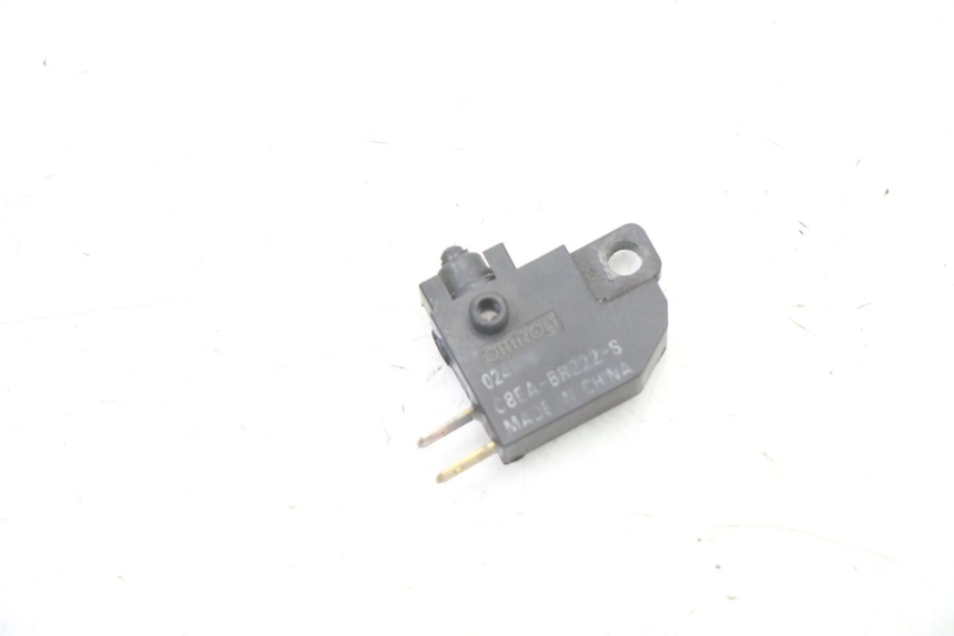 photo de LUZ FRENO INTERRUPTOR DERECHA SYM FIDDLE 2 S 125 (2012 - 2014)