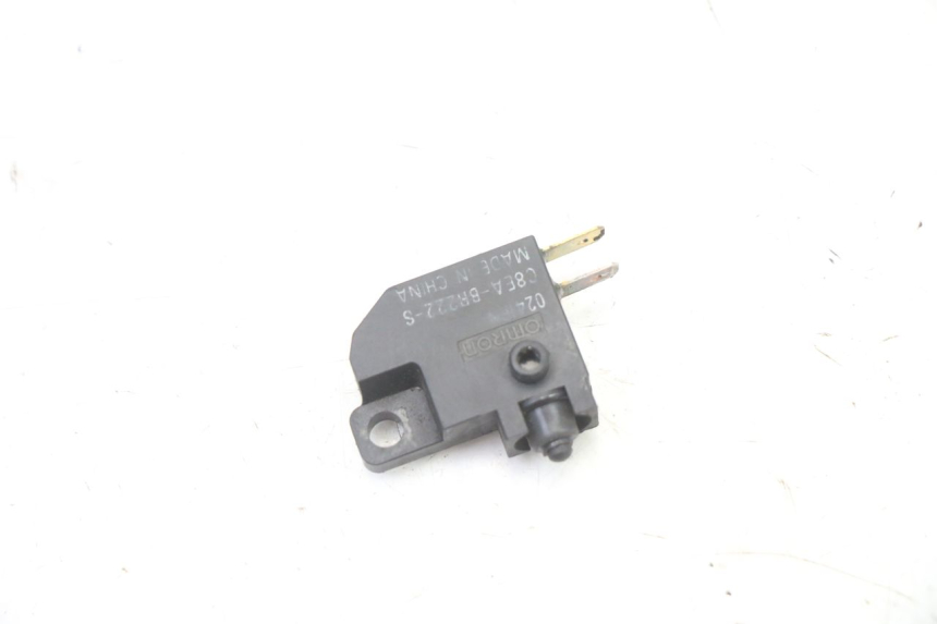 photo de LUZ FRENO INTERRUPTOR DERECHA SYM FIDDLE 2 S 125 (2012 - 2014)