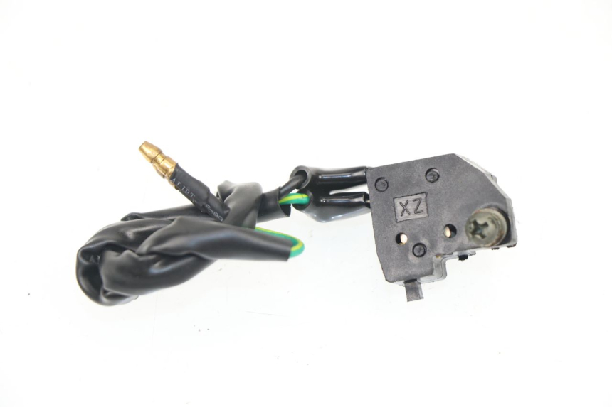 photo de LUZ FRENO INTERRUPTOR DERECHA SYM FIDDLE 2 S 125 (2012 - 2014)