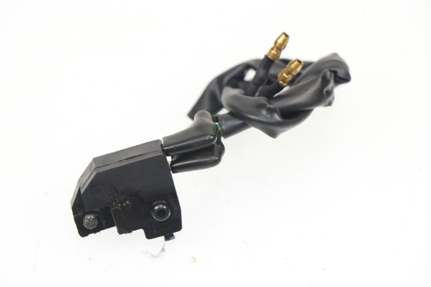 photo de LUZ FRENO INTERRUPTOR DERECHA SYM FIDDLE 2 S 125 (2012 - 2014)