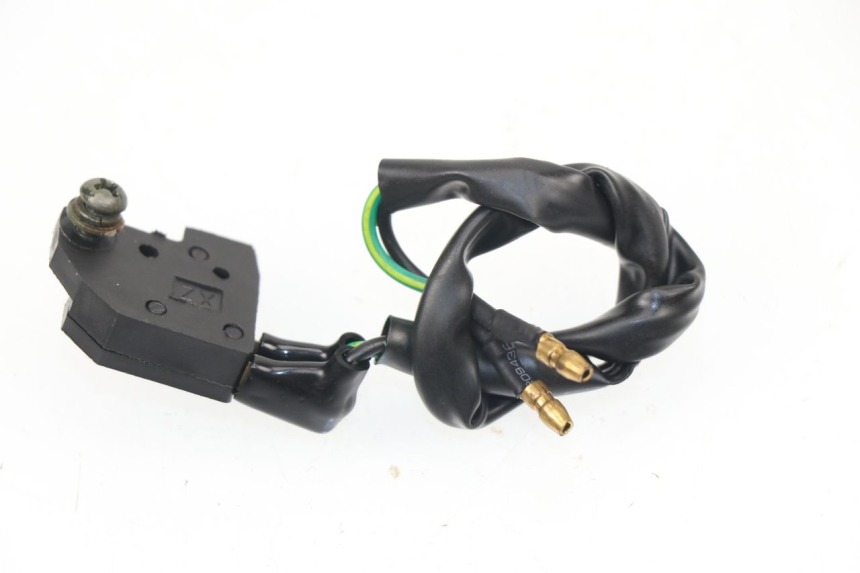 photo de LUZ FRENO INTERRUPTOR DERECHA SYM FIDDLE 2 S 125 (2012 - 2014)