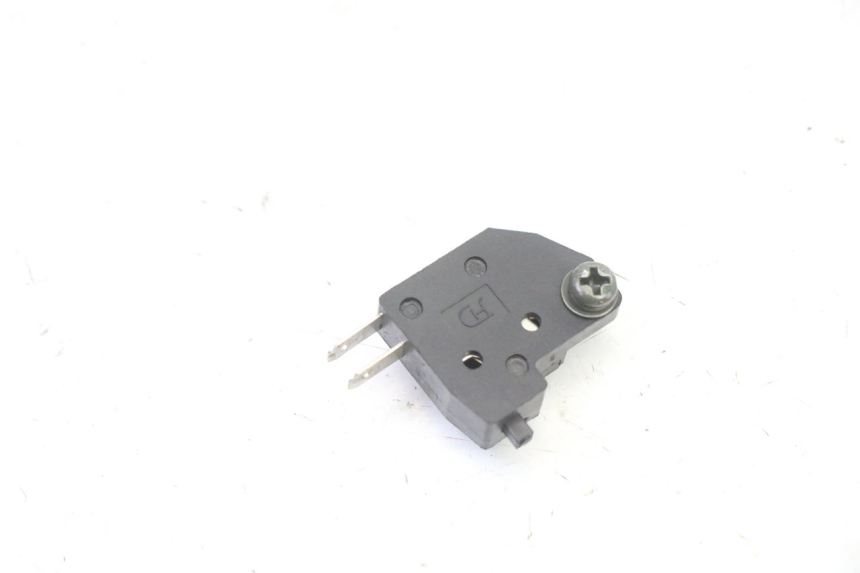 photo de LUZ FRENO INTERRUPTOR DERECHA SYM FIDDLE 3 III 50 (2014 - 2020)
