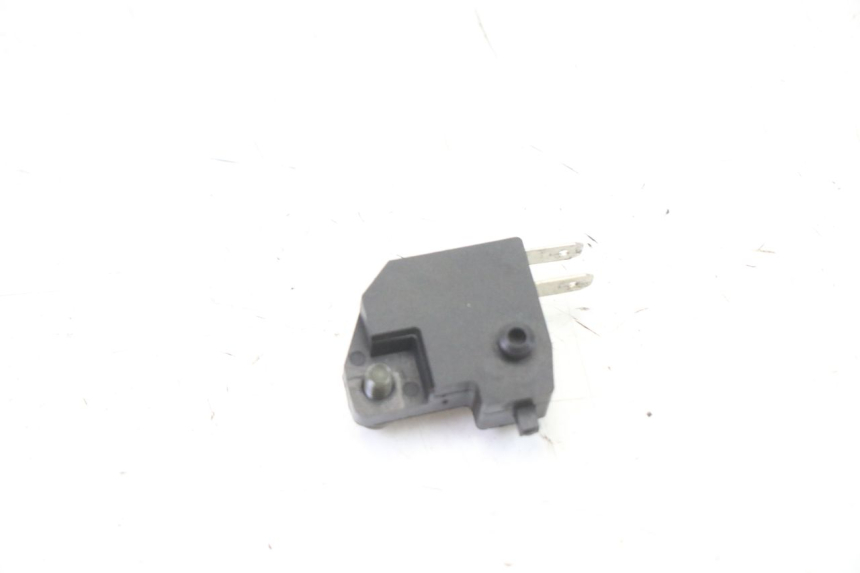 photo de LUZ FRENO INTERRUPTOR DERECHA SYM FIDDLE 3 III 50 (2014 - 2020)