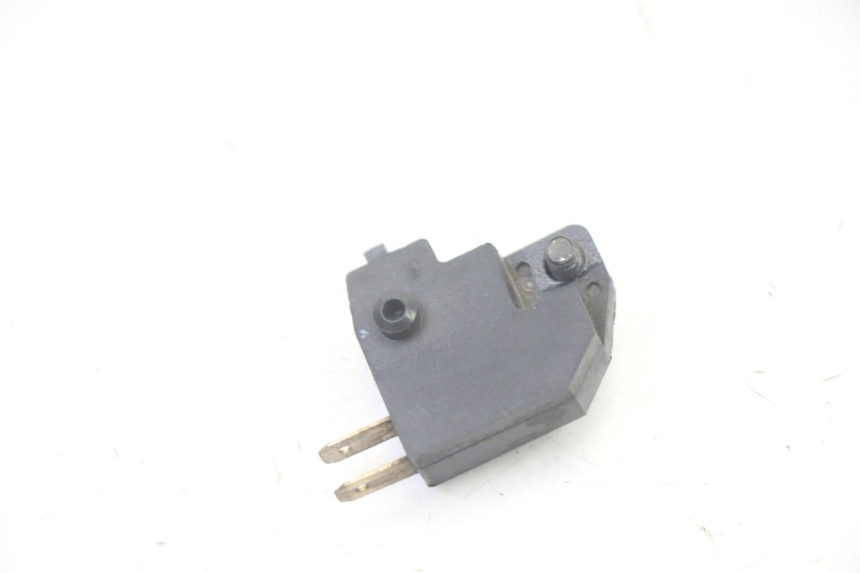 photo de LUZ FRENO INTERRUPTOR DERECHA SYM FIDDLE 125 (2008 - 2010)