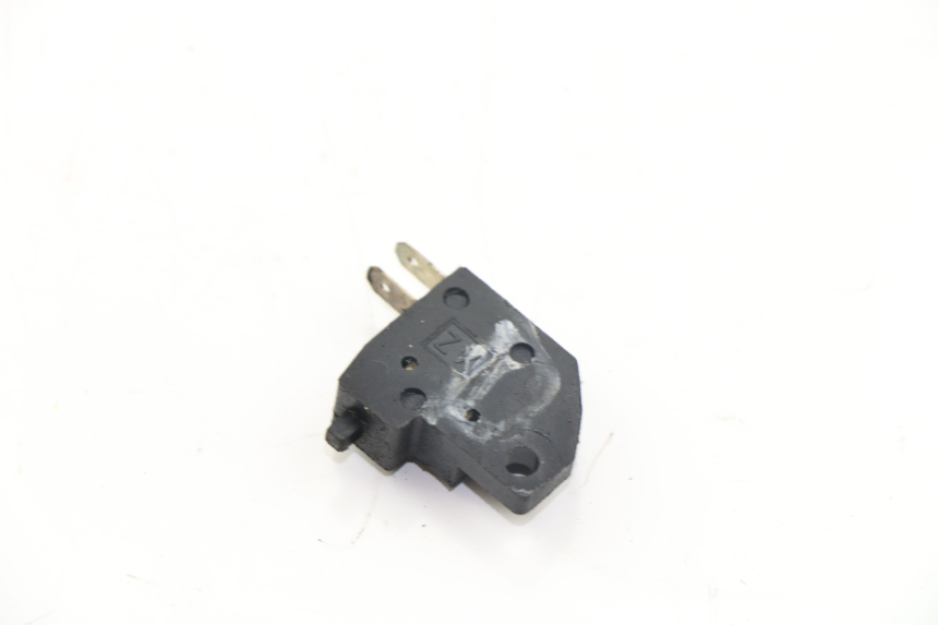 photo de LUZ FRENO INTERRUPTOR DERECHA SYM FIDDLE 125 (2008 - 2010)