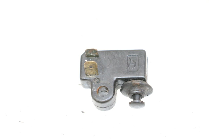 photo de LUZ FRENO INTERRUPTOR DERECHA YAMAHA FJ 36Y 1100 (1984 - 1985)