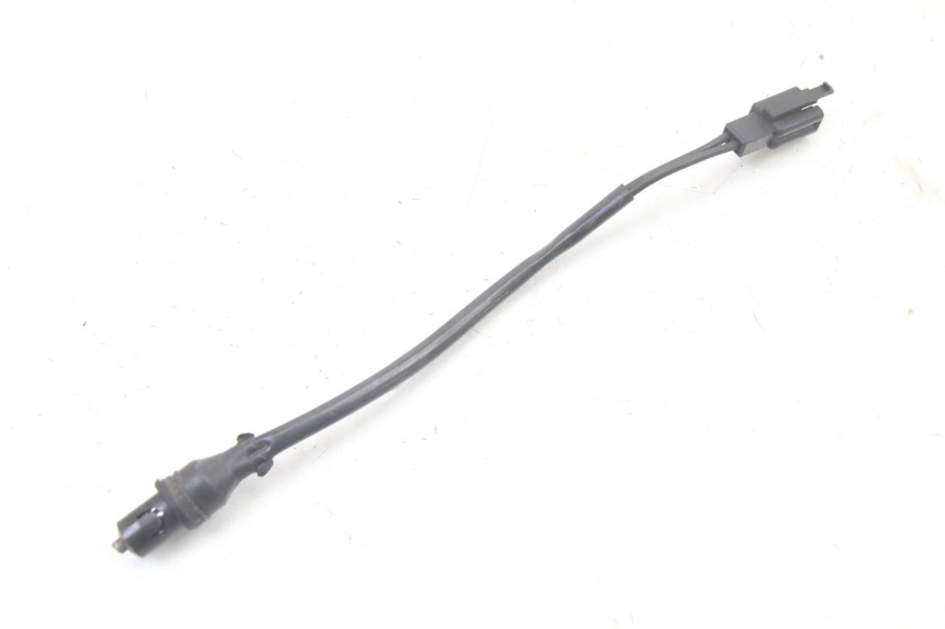 photo de LUZ FRENO INTERRUPTOR DERECHA MBK FLAME X 125 (2007 - 2016)