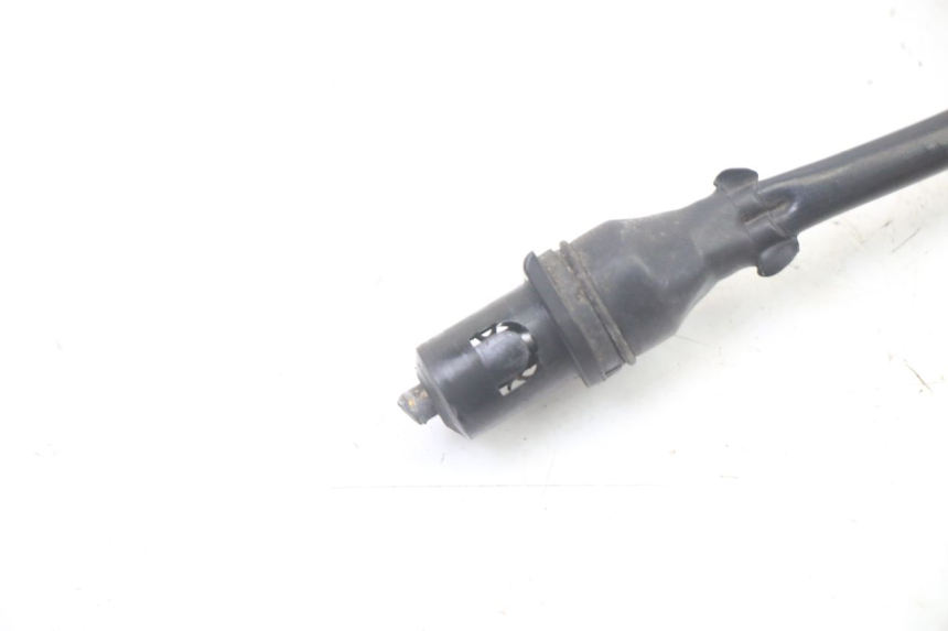photo de LUZ FRENO INTERRUPTOR DERECHA MBK FLAME X 125 (2007 - 2016)
