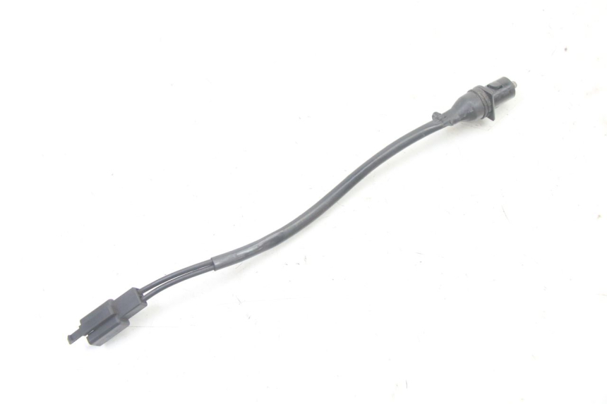 photo de LUZ FRENO INTERRUPTOR DERECHA MBK FLAME X 125 (2007 - 2016)