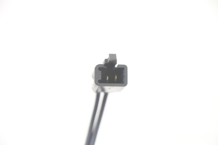 photo de LUZ FRENO INTERRUPTOR DERECHA MBK FLAME X 125 (2007 - 2016)