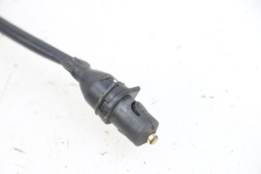 photo de LUZ FRENO INTERRUPTOR DERECHA MBK FLIPPER 115 (2013 - 2017) - Otra perspectiva