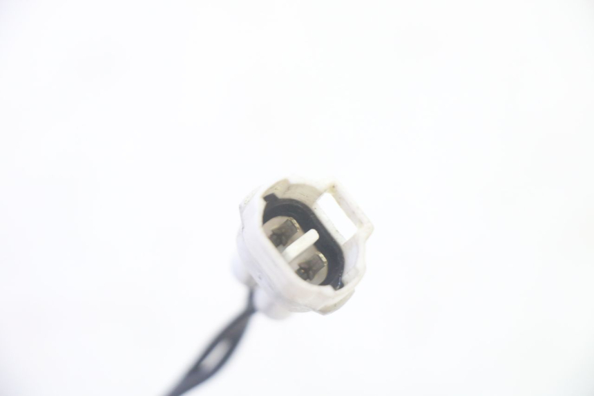 photo de LUZ FRENO INTERRUPTOR DERECHA PIAGGIO FLY 4T 50 (2013 - 2017) - Otra perspectiva