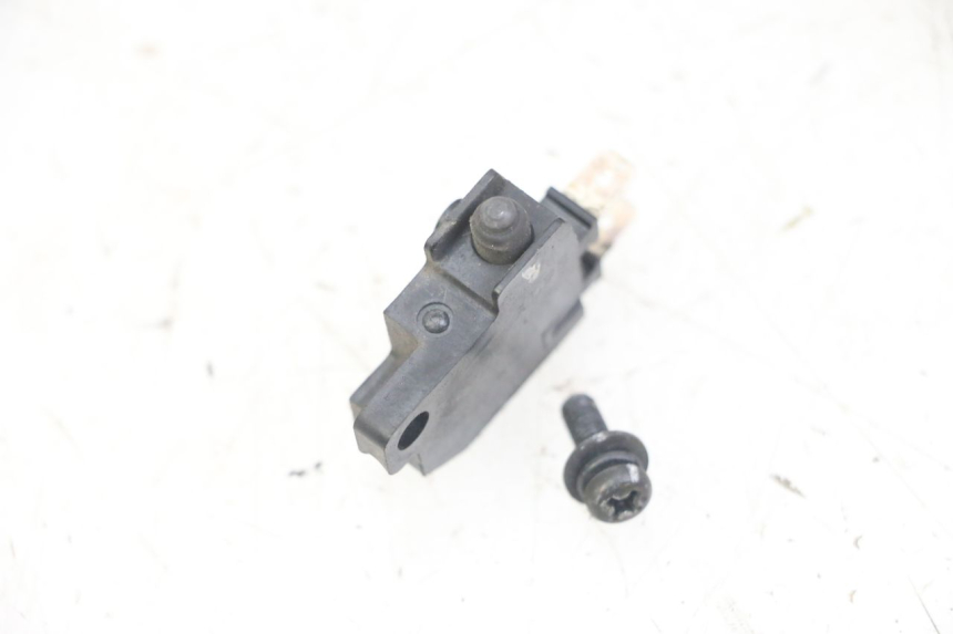 photo de LUZ FRENO INTERRUPTOR DERECHA HONDA FORZA ABS 300 (2013 - 2019)