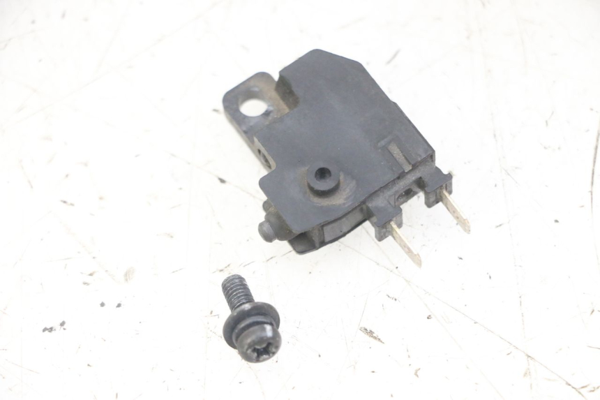 photo de LUZ FRENO INTERRUPTOR DERECHA HONDA FORZA ABS 300 (2013 - 2019)