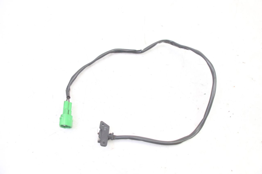 photo de LUZ FRENO INTERRUPTOR DERECHA BMW G310 R 310 (2016 - 2020)